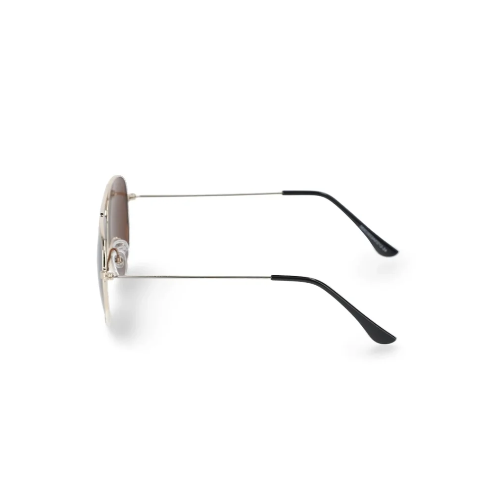🤖♡Wonder Nation Aviator Sunglasses with Puppy Case